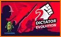 Dictator 2: Evolution related image