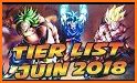 DRAGON BALL Z RINGTONES | 2018 related image