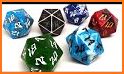 Easy Roller - RPG Dice Roller related image