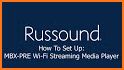 Russound related image