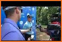 Wyndham Championship Golf Championship related image