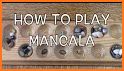 Mancala related image