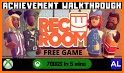 Rec room walkthrough guide related image