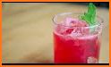 Juice Fruits Blast Boom related image