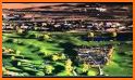 Antelope Hills Golf Courses related image