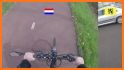 Vlaanderen Fietsland related image