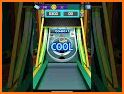 Arcade Bowling Go 3 related image