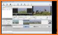 VideoPad Video Editor Free related image