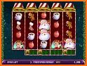 Rich Santa Slots Free Casino related image