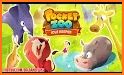 Pocket Zoo : Idle Keeper related image