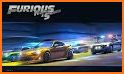 Furious: Hobbis & Shawn Racing related image