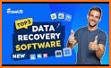 Data Recovery Software- Recover Deleted Files related image