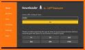 Snaptubè App Downloader related image