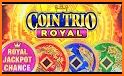 Royal Jackpot Slots related image