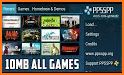 PSP GAMES MOST POPULAR : Play Now For Free related image