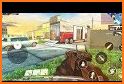 Black Ops Free info of COD Mobile Leagends related image