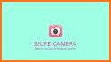 Beauty Camera - Selfie Camera & Makeup Camera related image