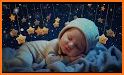 SleePi related image