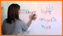 Spelling Master for Kids Spelling Learning related image