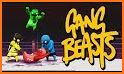 Gang Beasts Walkthrough related image