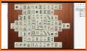 Mahjong Solitaire Free related image