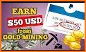 Gold Miner: Earn Your Free Gifts related image