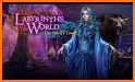 Hidden Objects - Labyrinths of World: Collide related image