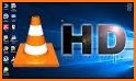 1080p Video Player – All Format HD Video Player related image