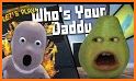 Who's Your Dad Simulator related image