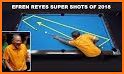 9 Ball Pool - Pool Billiards For 2019 related image