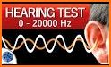 Decibel Checker related image