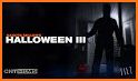 Halloween 3 related image