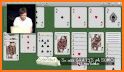 Solitaire Championships related image