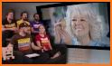 Paula Deen's Recipe Quest related image