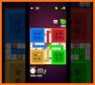 LUDO STAR GAME, King Of Ludo Board Christmas GAMES related image