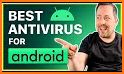 Antivirus Mobile - Cleaner, Phone Virus Scanner related image