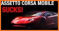 Assetto Corsa Mobile related image