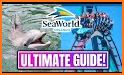 VR Guide: SeaWorld Orlando related image