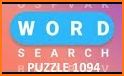 Word Kitchen – Word Search Vocabulary Game related image