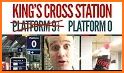 ZERO Platform related image