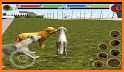 Labrador Simulator related image