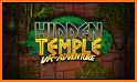 Hidden Temple - VR Adventure related image