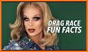 RuPaul's Drag Race Quiz related image