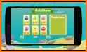 Splash Math - Parent Connect. Kids Fun Math Facts related image