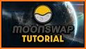 MoonSwap related image