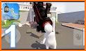 Human Fall Flat Walktrough All Level related image