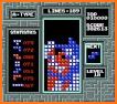 Tetris™ Retro related image