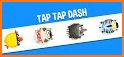 Tap Tap Dash Run related image