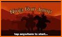 Ninja Run : Jump Adventure related image