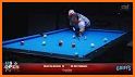 Pool Billiard Championship related image